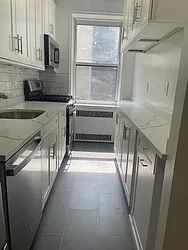 Rented by First Urban Management