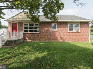 506 Garfield Ave, Glenside, PA