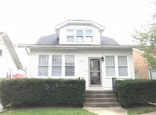 2220 W Laura Ave, West Peoria, IL