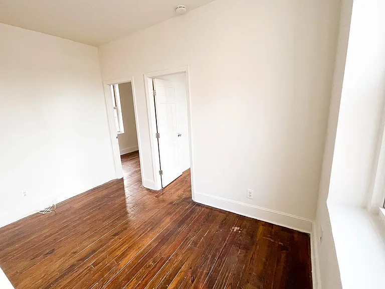 234 Thompson St #35 — Photo 5