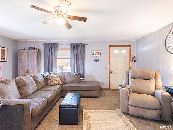 4th image of 5606 W Hivue Ln