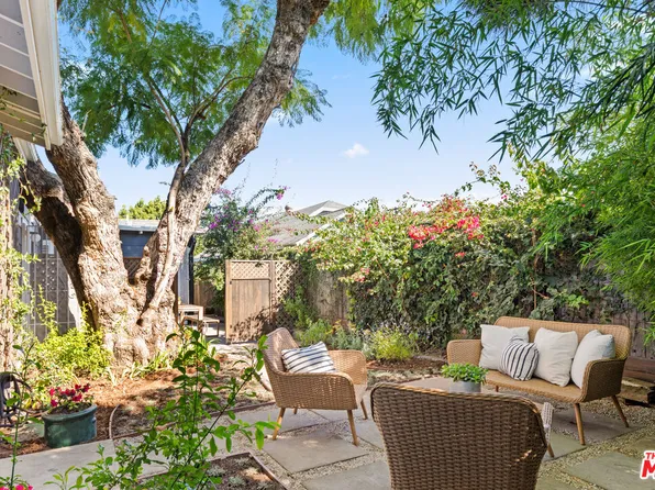 3310 London St, Los Angeles, CA 90026
