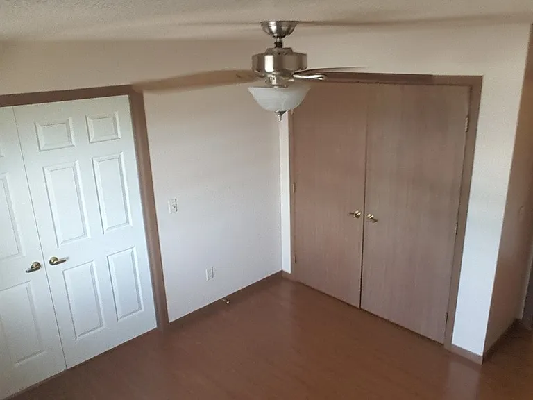 Pinedale Apartments and Red Cedar Townhomes — Photo 30
