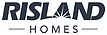 MLS Logo