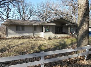 108 Potter Hl, Algona, IA 50511