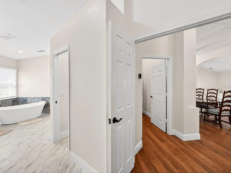 5477 Glen Oak Pl — Photo 53