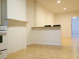 290 20th St APT 2R, Brooklyn, NY 11215