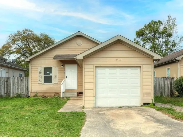 11727 Greensbrook Forest Dr, Houston, TX 77044