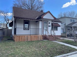 2628 Alexis Rd, Windsor, ON N8W 3Z9