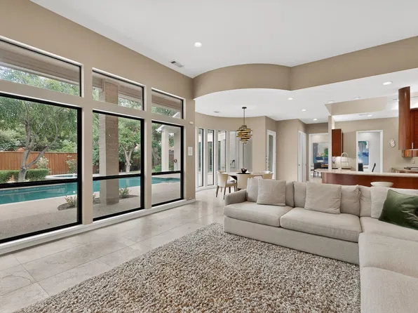 4601 Huffman Ct, Plano, TX 75093