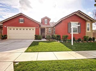 6593 Youngstown St, Chino, CA