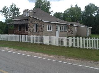 4900 Compeau Rd, Alpena, MI 49707
