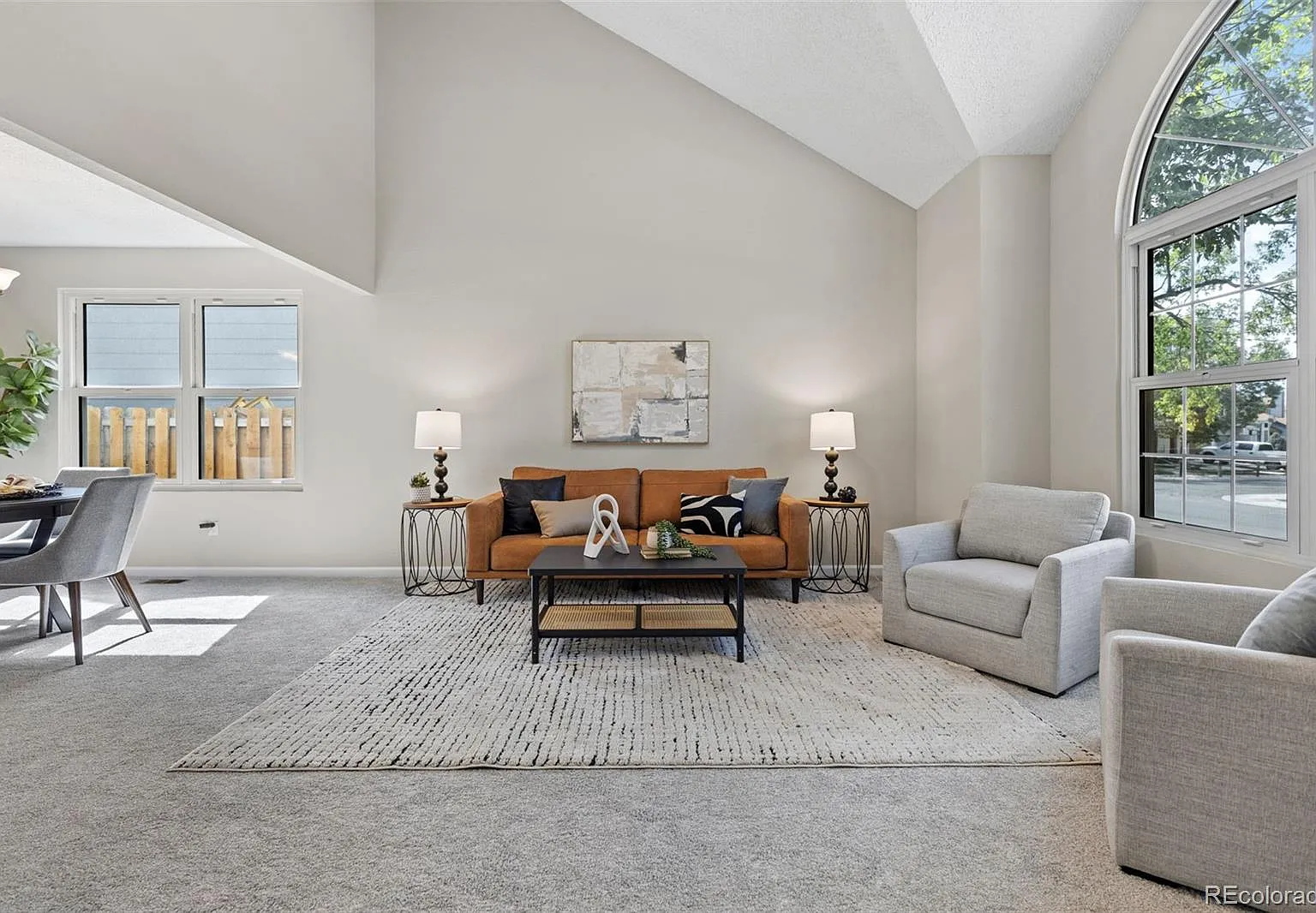 3 bed, 2.5 bath, 1442 sqft, $2,950 — Photo 4