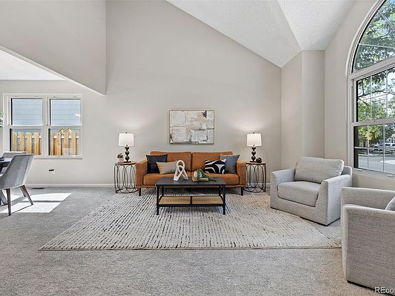4th image of 20922 E 43rd Avenue