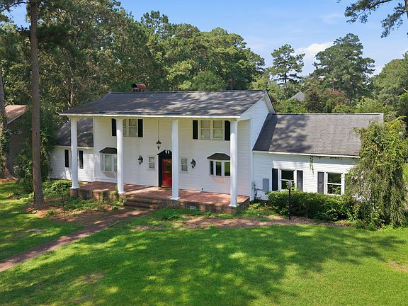 5th image of 114 N Reed Drive