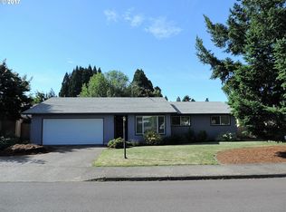 4847 Capistrano Ct NE, Salem, OR