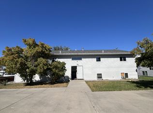 1401 Cole Ave #4, Helena, MT 59601