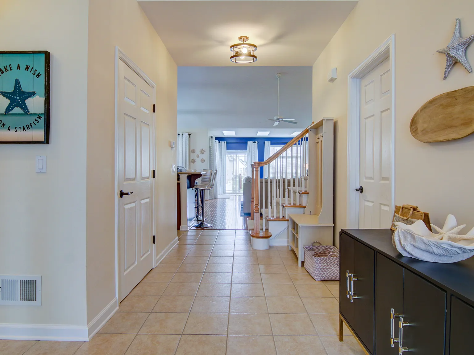 36859 Herring Ct — Photo 2