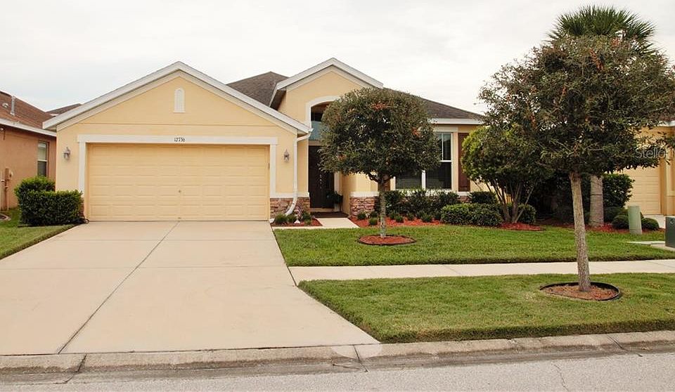 1st image of 12736 Avelar Creek Dr