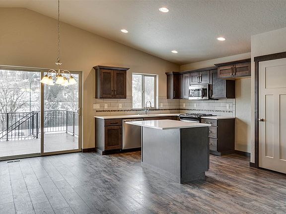 4th image of 11609 E Rivercrest Dr