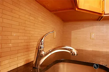 Rented by JK Dansar Corp