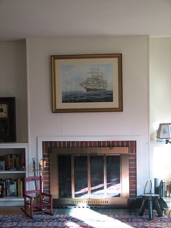 2nd image of 15 Walker Rd