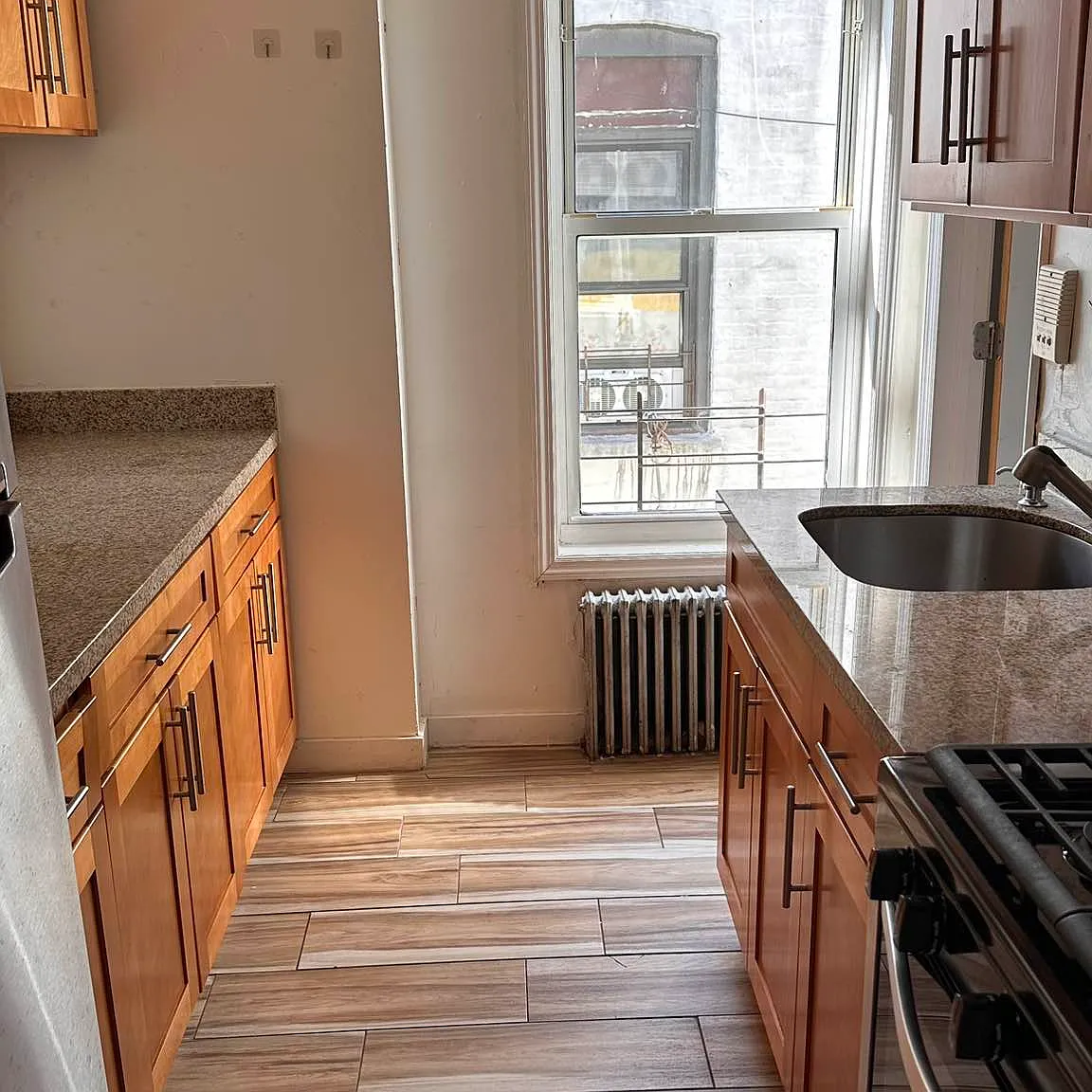 230 53rd Street — Photo 1