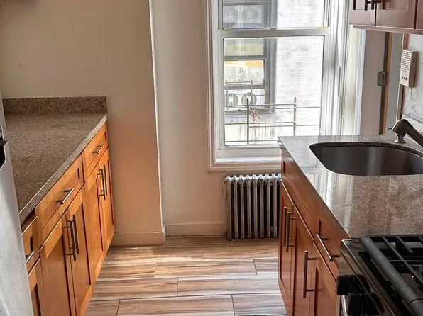 230 53rd Street image 1 of 8
