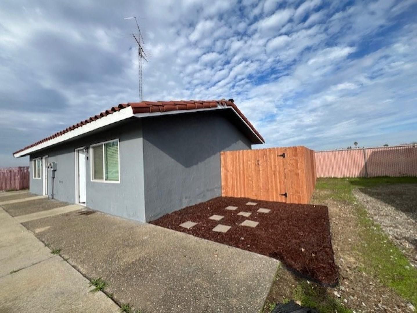 4873 Faith Home Rd A, Ceres, CA 95307 Zillow