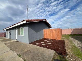 4873 Faith Home Rd #A, Ceres, CA 95307