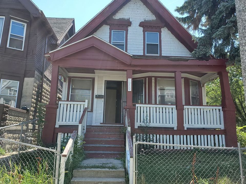 1st image of 1609 W Meinecke Ave