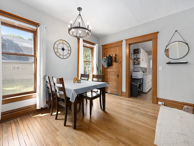 3271 Coit Ave NE #1 — Photo 6