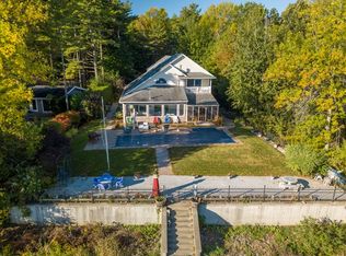72 Lakeview Dr, Plattsburgh, NY 12901