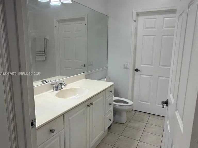4508 SW 160th Ave #716 — Photo 19