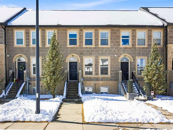2nd image of 61 NE Sage Meadows Ter NW