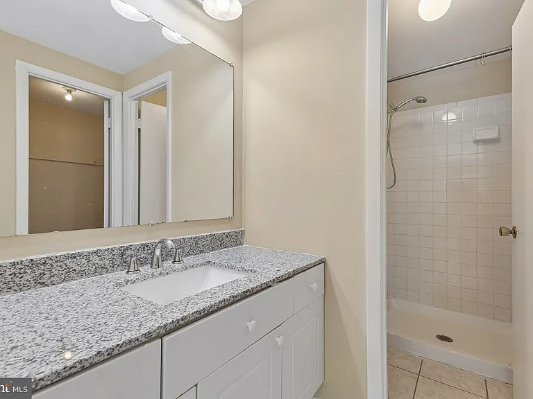12789 Cara Dr — Photo 21