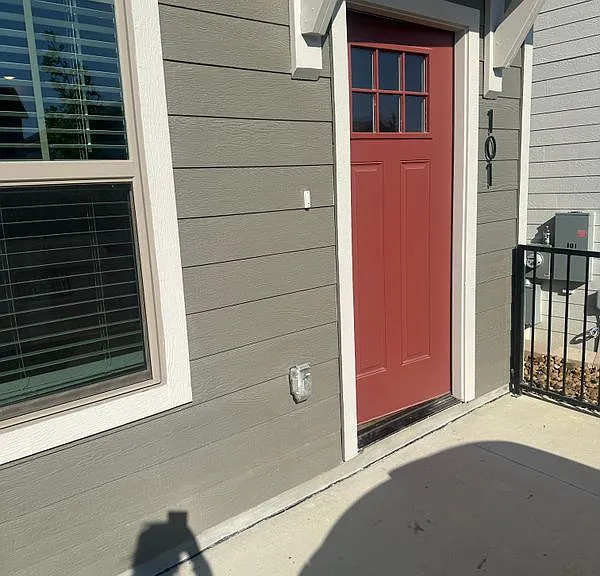 7166 Magnolia Vlg #78252-101 — Photo 23