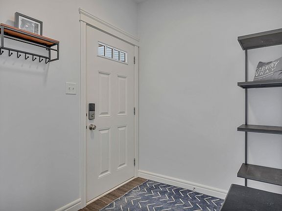 4th image of 50 Sentry Way