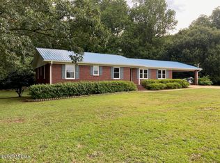 1947 State Highway 42, Byron, GA 31008