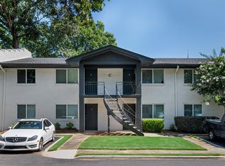 245 Candler Rd SE #30D91C68A, Atlanta, GA