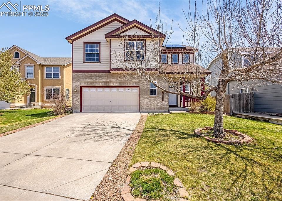 1st image of 2261 Springside Dr