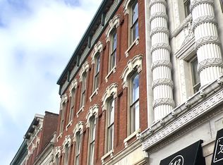 356 Main Street - 33, Dubuque, IA 52001
