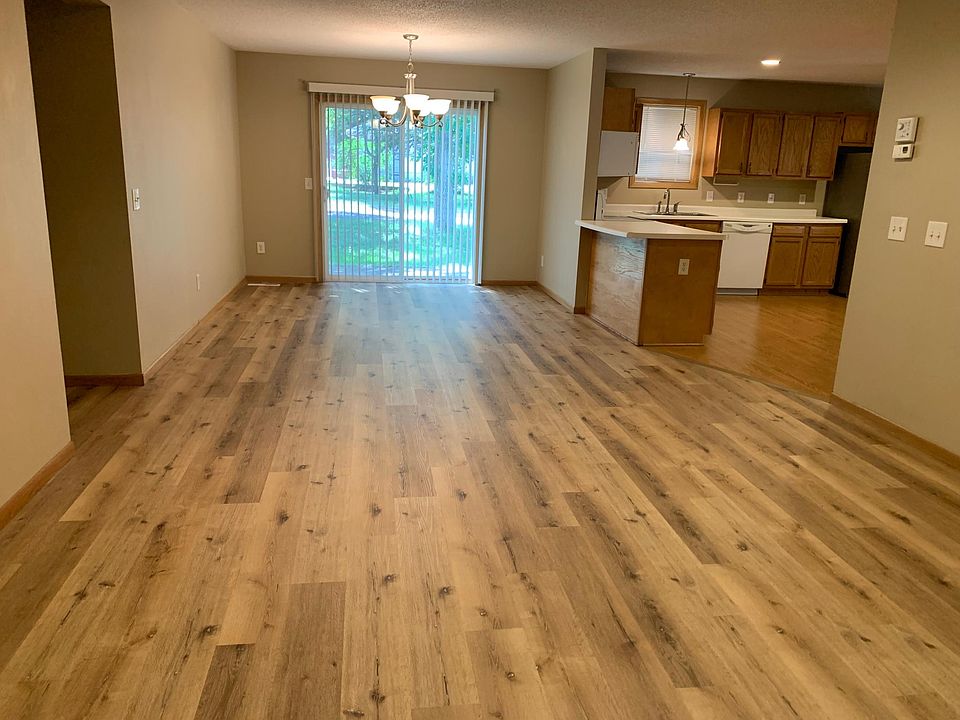 7771 Groveland Rd, Mounds View, MN 55112 Zillow