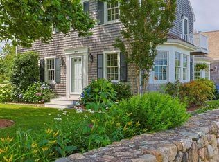 110 Commerce Rd, Barnstable, MA 02630