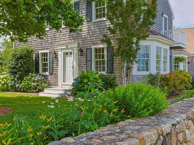 110 Commerce Road, Barnstable, MA, 02630