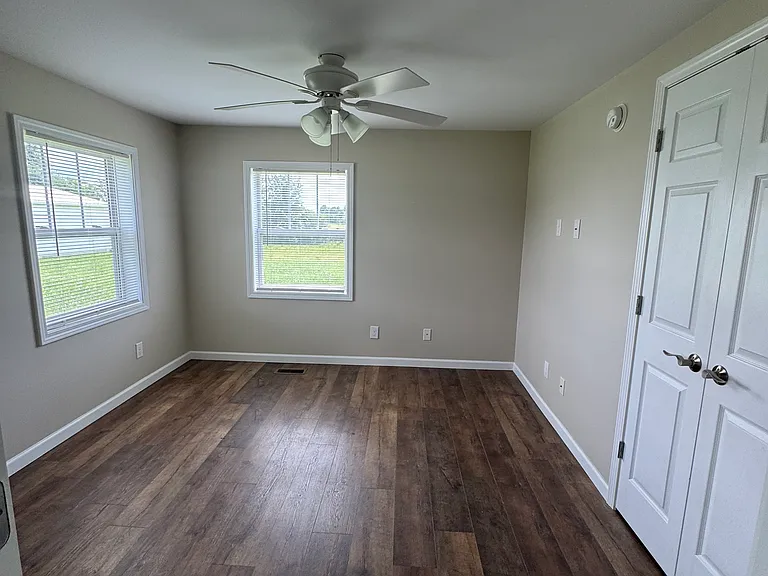 3805 Rowe School Rd — Photo 12