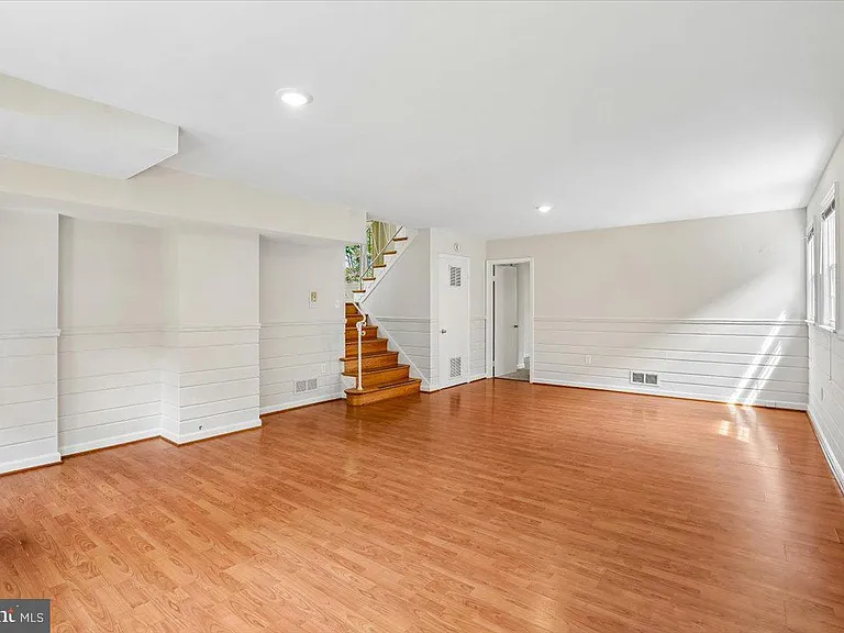 5006 Benton Ave — Photo 13