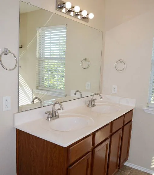 108 W Gemini Ln — Photo 22