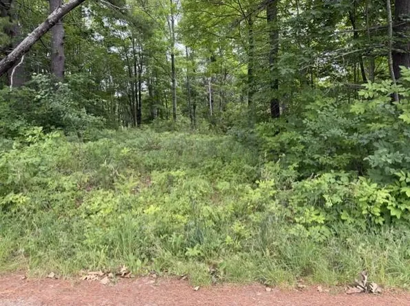 Lot # 36-6 Briers Way, Vassalboro, ME 04989