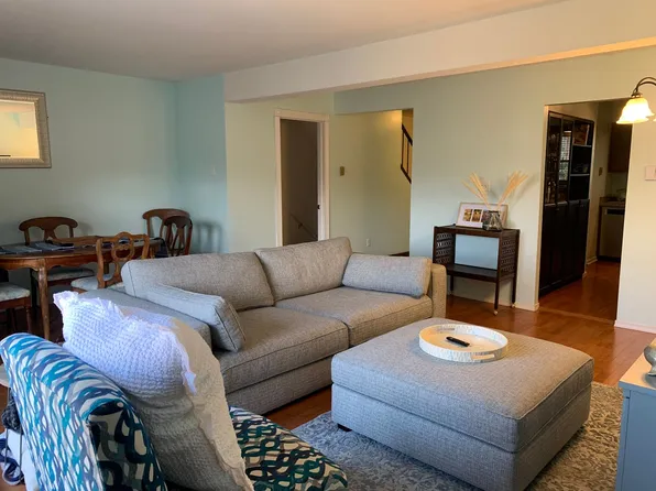 136 Haverford Cir, State College, PA 16803